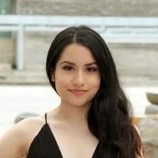 Daisy A.