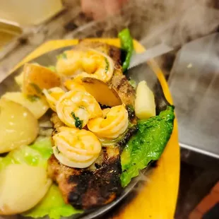 Cocina Latina