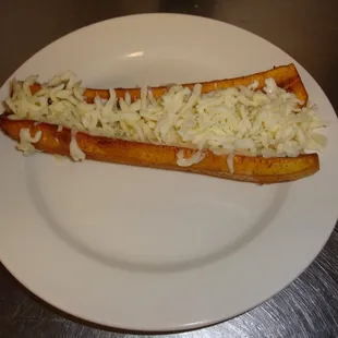 hot dog, food, sandwich, hot dogs