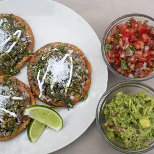 Sopes