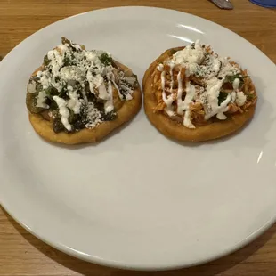 Chicken Tinga Burrito