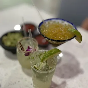 Cocina Maya Mexican Grill & Mezcaleria