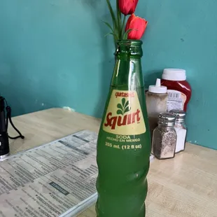 drink