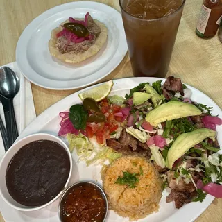 SALBUTES