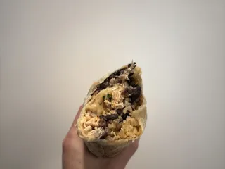El Pípila