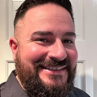 Nick C.