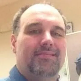 Jonathan D.