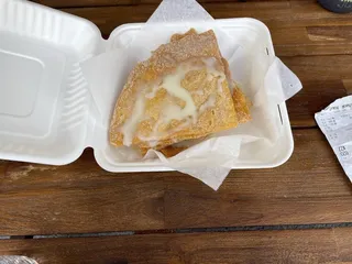 Taqueria Mi Durango