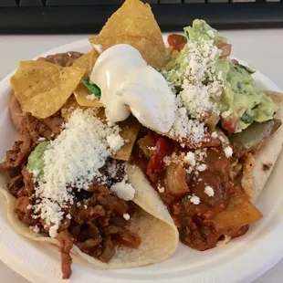 Tacos