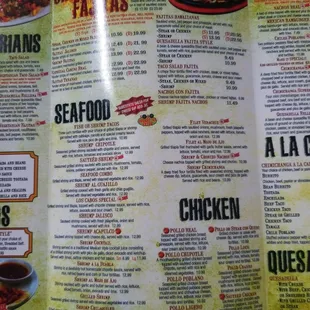 Menu2