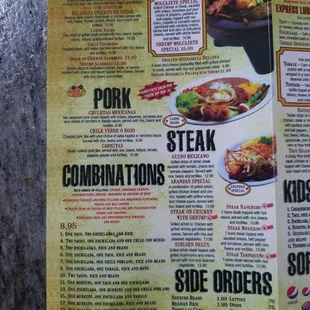 Menu5