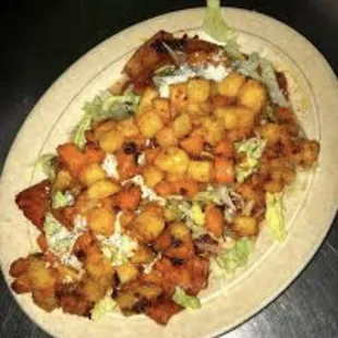 Deliciosas enchiladas estilo michoacano!