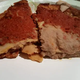 Cocina San Pasqual
