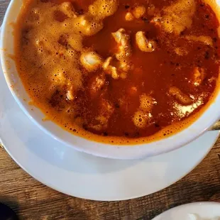 Menudo