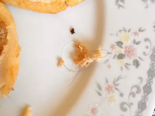 Salvi's Pupuseria & Resturante