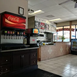 Excellent Food and Friendly Super Service ALWAYS!