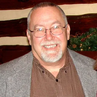 Chuck L.