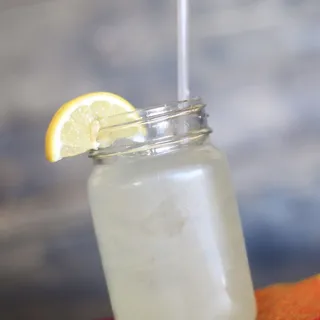 Lemonade