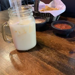 Horchata