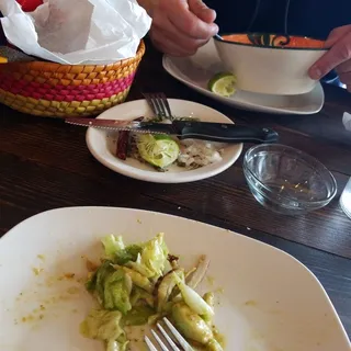 Menudo