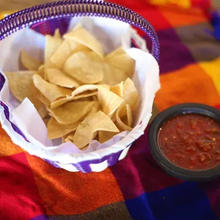 Chips