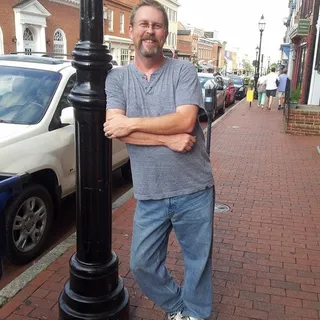 Andrew J.