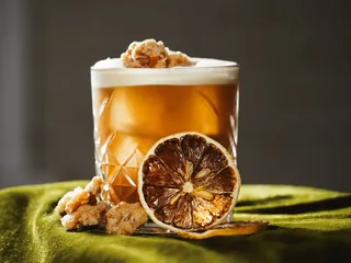 Ghostwriter Public House