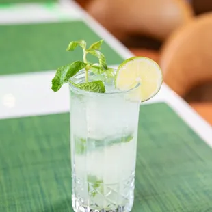 Mojito