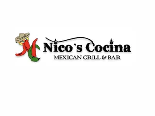 Nico's Cocina