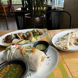 Burrito