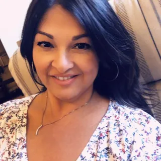 Lisa F.
