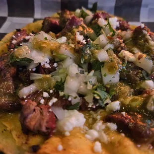 Taco