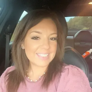 Megan S.
