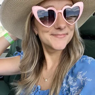 Alida G.