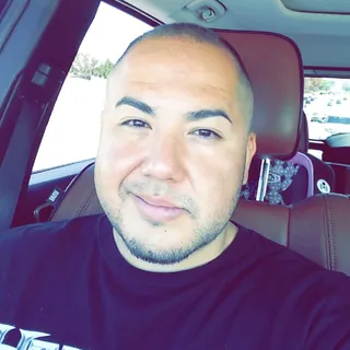 Ricky M.