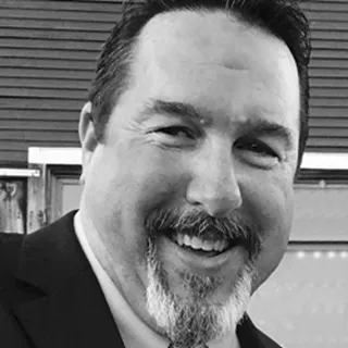 Robert B.