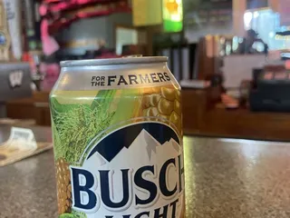 Neighborly Bar