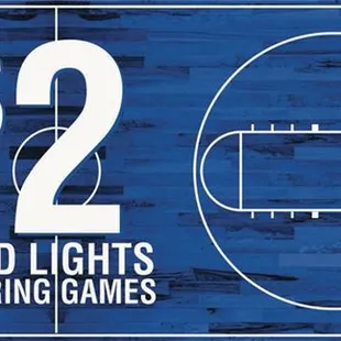 bud light beer and bud light bud light bud light bud light bud light bud light bud light bud light bud light bud