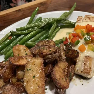 Mahi