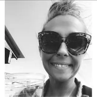 Kristin P.