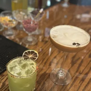 drink
