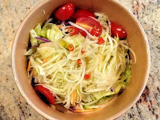 Thai Yum