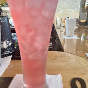 Take Me to the Beach