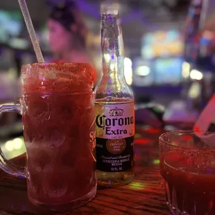 Coco Beach