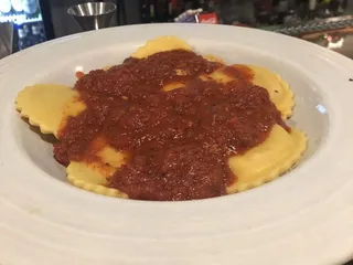 Spennato's Italian Ristorante