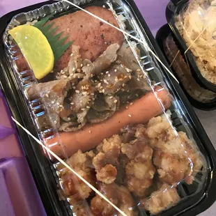 My FAV!! CoCo Pack $6.00