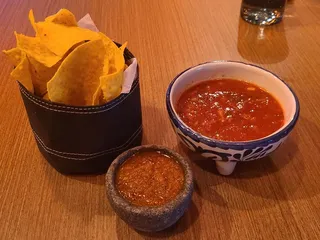 El Toro Prime - Indianapolis