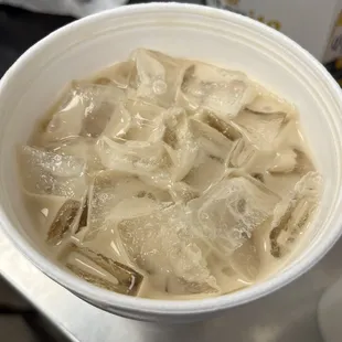 Horchata