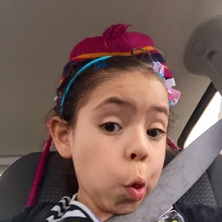 Yolanda P.