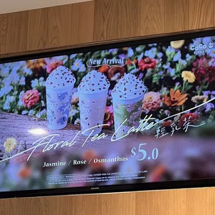 wow this is pretty good! Reminds me of actual milk tea in Asia